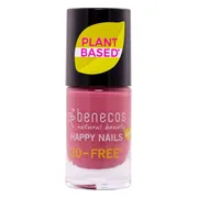 Benecos Nagellak Mystery 5ML