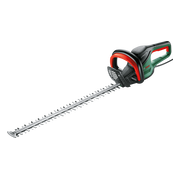 Bosch Advanced hedgecut 70