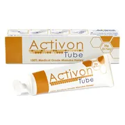 PhytoTreat Activon Manuka Honing Gel 20 gr