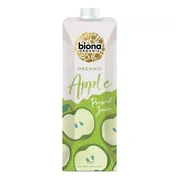 Biona Organic Appelsap Bio 1LT