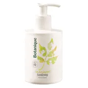 Botanique Sinaasappel Handzeep 300ML