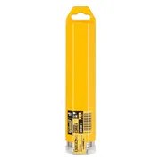 DeWALT DT9818 Boor SDS-Plus EXTREME 2™ 6x210mm VE=10