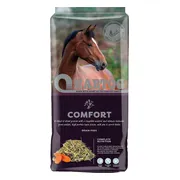 Hartog Comfort 18 kg