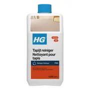 HG Tapijtreiniger 1 liter