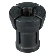 Makita 763636-3 Spantang 6mm bovenfrees