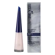 Herome Nail Perfect Anti Aging 10ML