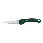 PARKSIDE Takkenzaag (20 cm opvouwbaar)