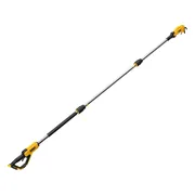 DeWALT DCMPP569N Accu snoeischaar op steel 18V XR Basic Body
