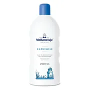 Melkmeisje Karnemelk Bad- en Douchecrème 2LT