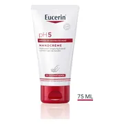 Eucerin pH5 Handcrème Droge & Gevoelige Huid 75ML