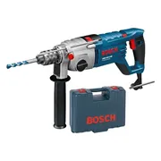 Bosch Professional PRO GSB 162-2 RE Klopboormachine 1500W - 060118B000