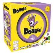 Dobble