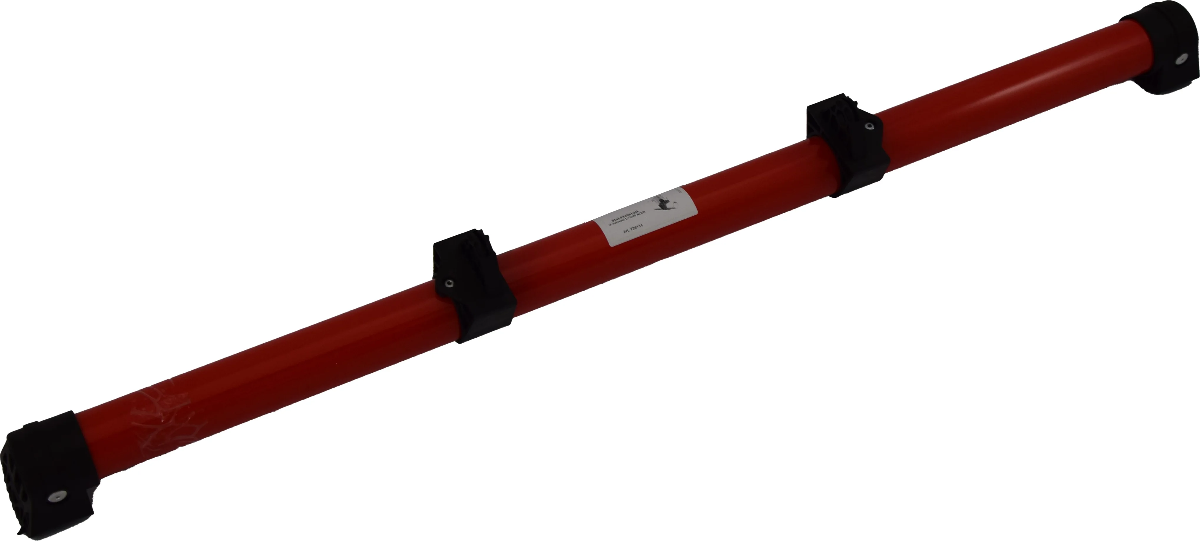 Altrex Stabiliteitsbalk Nevada enkel recht - 736134