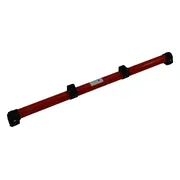 Altrex Stabiliteitsbalk Nevada enkel recht - 736134