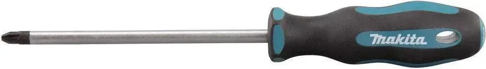 Makita B-65969 Schroevendraaier PZ3x150mm