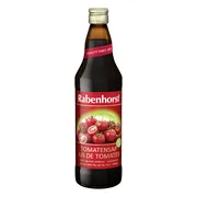 Rabenhorst Tomatensap 750ML
