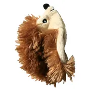 Kong Cat Refillable Catnip Egel