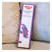 HeltiQ Perineumkompres Koud/Warm 2ST