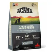 Acana Hondenvoer Adult Small Breed 340 gr