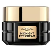L'Oréal Paris Age Perfect Cell Renaissance Midnight Oogcrème 15ML