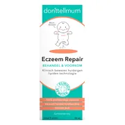 Donttellmum Eczeem Repair 50ML