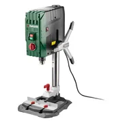 PARKSIDE Kolomboormachine 710 W, met elektronische toerentalregeling