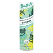 Batiste Droogshampoo Original 200ML