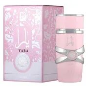 Lattafa Yara Eau de Parfum 100ML