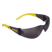 DeWALT DPG54 Veiligheidsbril PROTECTOR™