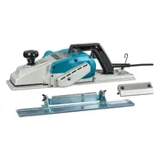 Makita 1806B Schaaf in koffer