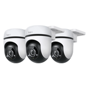 TP-Link Tapo C500 3-Pack