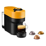 De'Longhi Nespresso Vertuo Pop ENV90.Y