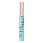 4x L'Oréal Lash Paradise Mascara Waterproof Zwart