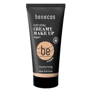 Benecos Natural Creamy Make Up Be Cream 30ML