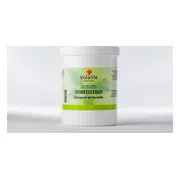 Volatile Dode Zeezout 1Kg