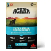 Acana Puppy Small Breed 6 kg