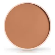 Collistar Mediterranea Sun Compact Foundation Refill 02 Ischia 10,5 gr