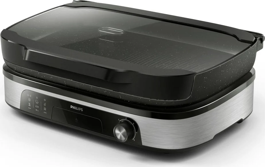 Philips HD6212/90
