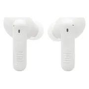 JBL Wave Beam 2 Wit