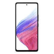 Samsung Galaxy A53 - 128GB - Awesome Black