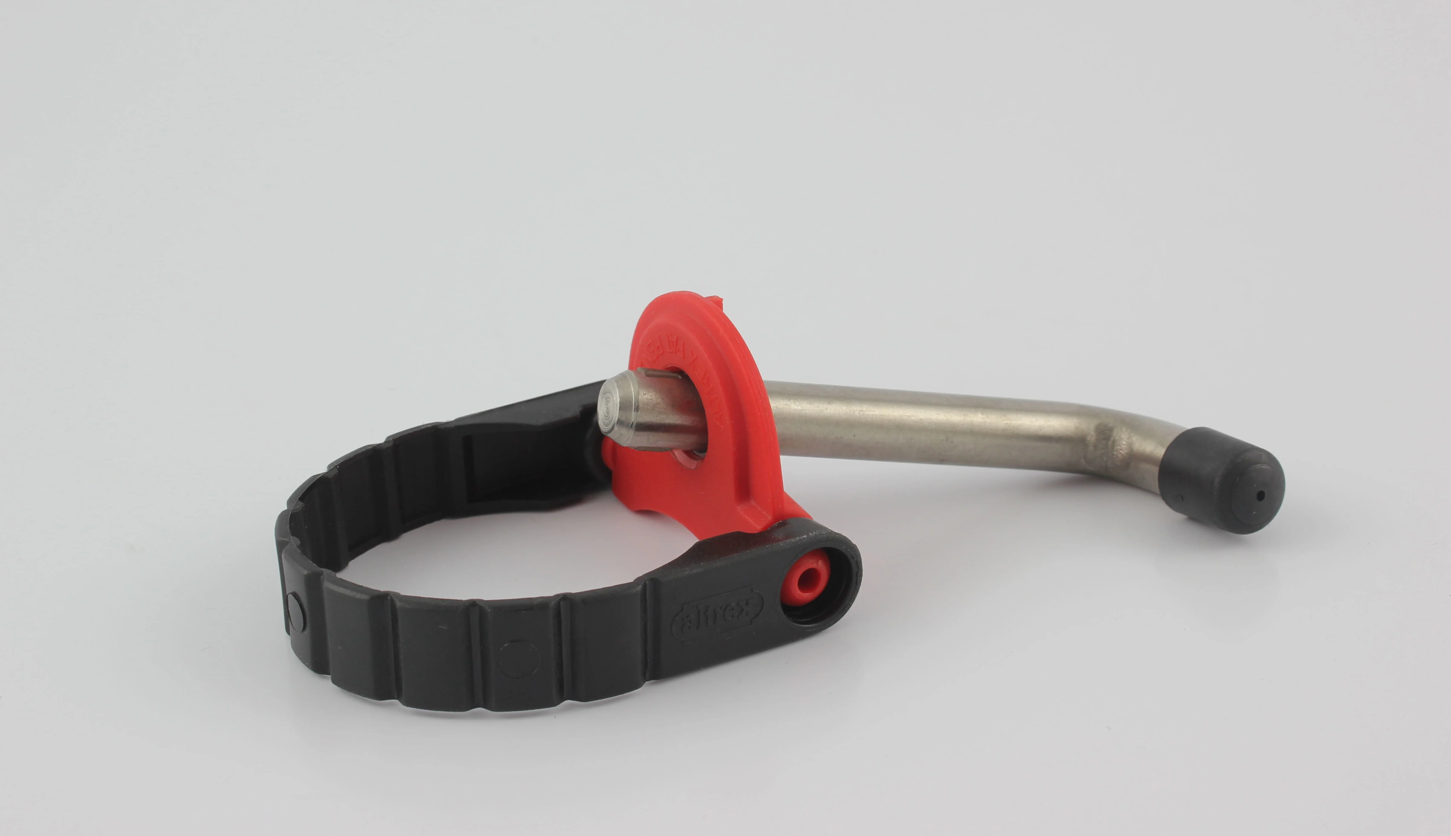 Altrex onderdelen Vergrendelpen Aldek RS5/MiTOWER/MTB - 733521