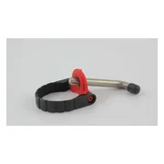 Altrex onderdelen Vergrendelpen Aldek RS5/MiTOWER/MTB - 733521
