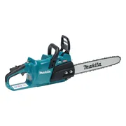 Makita UC026GZ Accu Kettingzaag 40cm XGT 40 V Max Basic Body