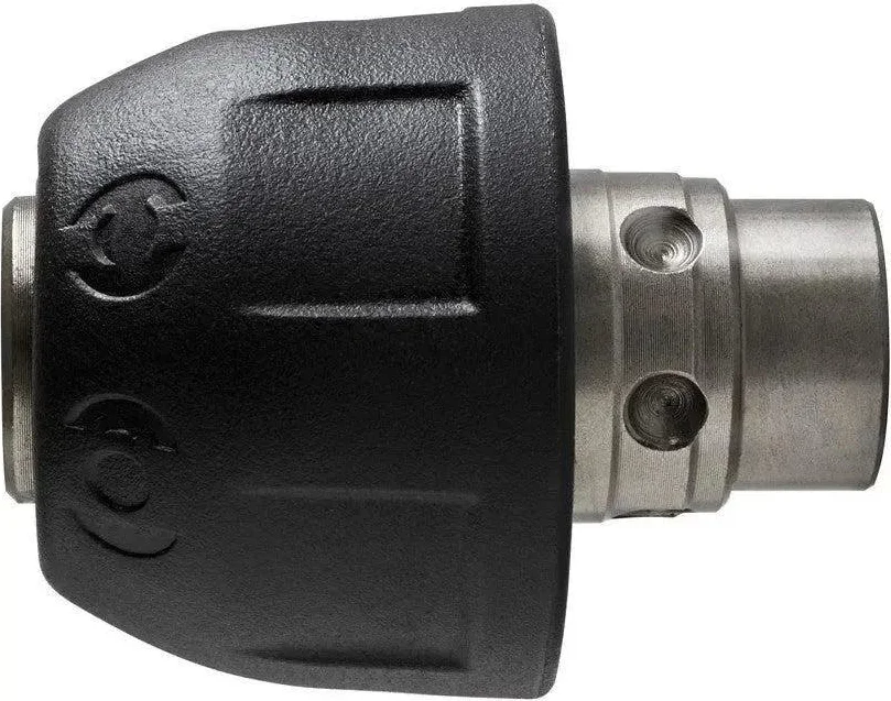 Milwaukee FIXTEC- en SDS-plus adapters FIXTEC - SDS-Plus 2 - 4932399152