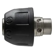 Milwaukee FIXTEC- en SDS-plus adapters FIXTEC - SDS-Plus 2 - 4932399152
