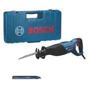 Bosch Professional GSA 12-30
