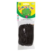 Candy Tree Dropveters Zout 100GR