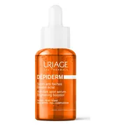 Uriage Dépiderm Anti Dark Spot Serum 30ML