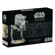 Star Wars: Legion - AT-ST Walker