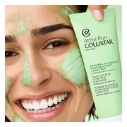 Collistar Salicylic Acid + Zinc Pca Clay Mask 77 ml